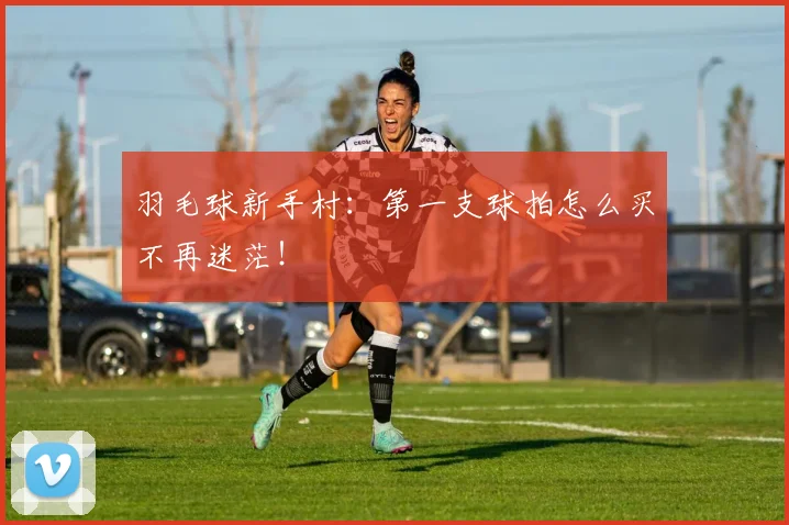 羽毛球新手村:第一支球拍怎么买不再迷茫!